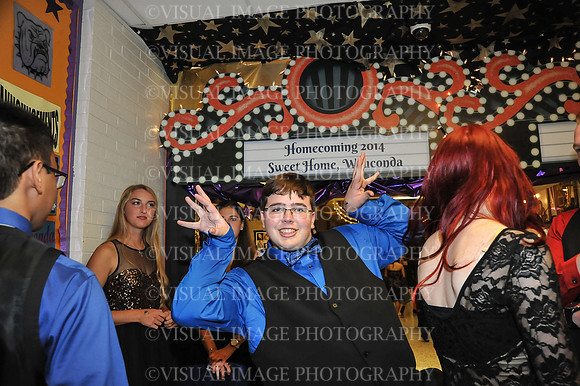 WAUC_0050