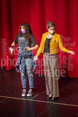 sps_0033_1008243893