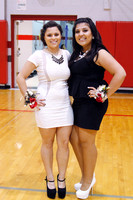 TFHS_035