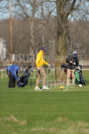 sps_7409_1008954282