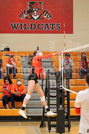 sps_0045_4937932