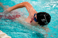 sps_0008_1008202745