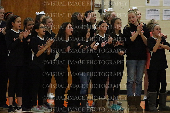 LBHS_035