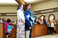 sps_0012_1043355434