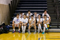 SVHS_012