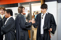 sps_0013_1009099146