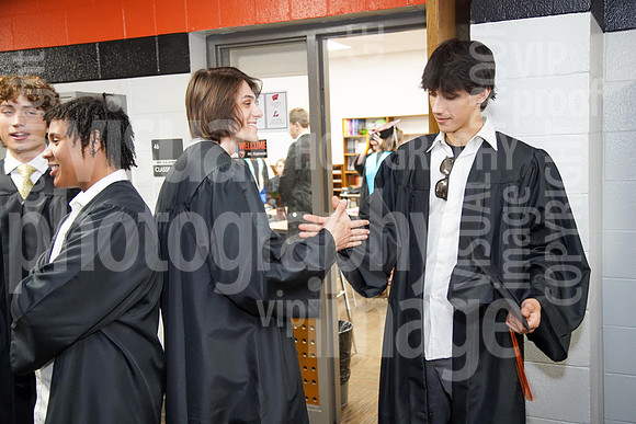 sps_0013_1009099146