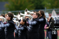 LTHS24_BAND_006