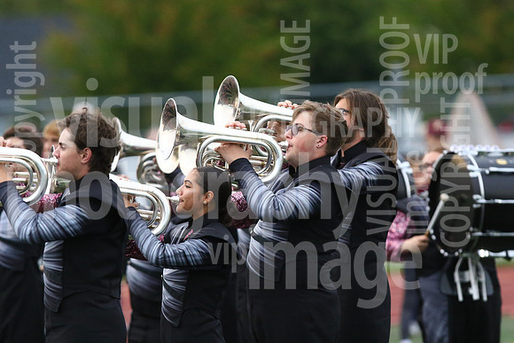 LTHS24_BAND_006