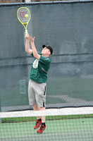 OLCH_011