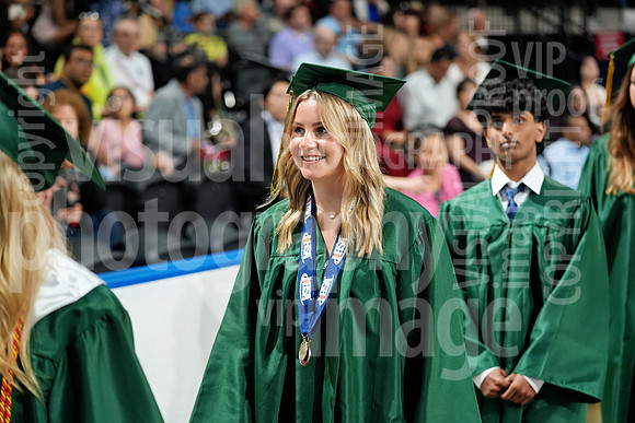 sps_0055_1037111465