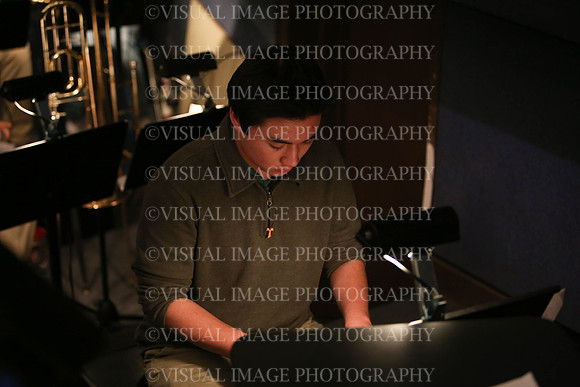 MRQH_016