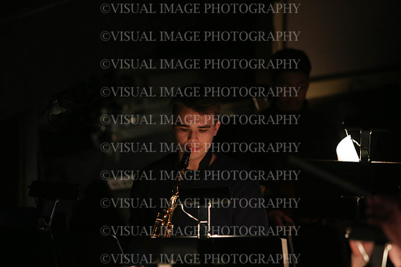MRQH_027