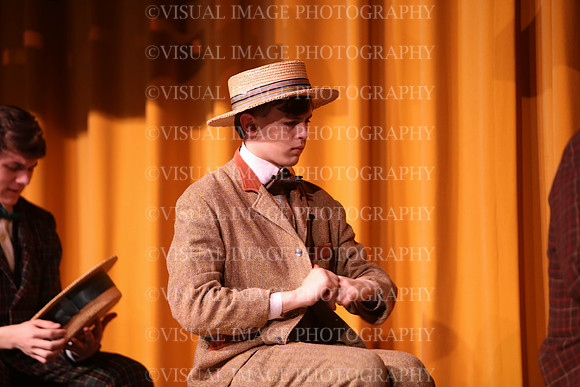 MRQH_034