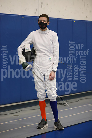 sps_0012_1008260410