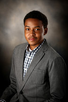 Caleb Bentley