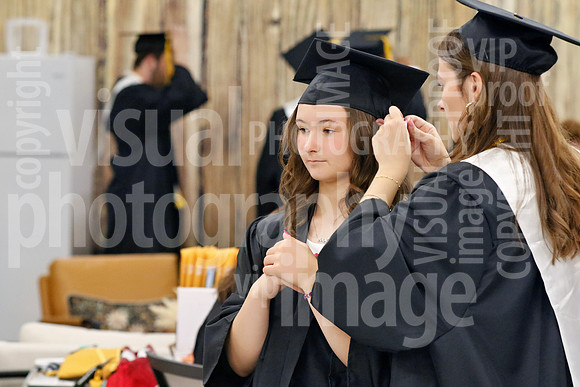 sps_0018_1037165253