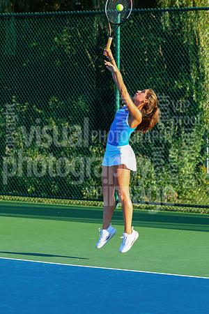 sps_0002_1010735795