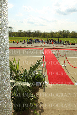 LFHS_013