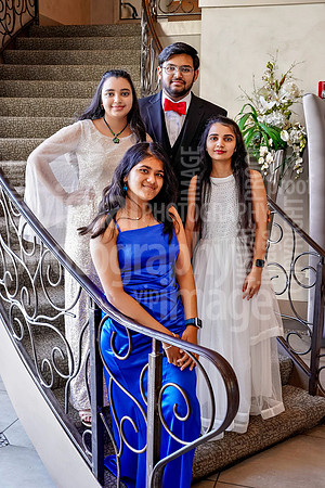 sps_0072_1036884553