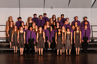 WAUC_0003
