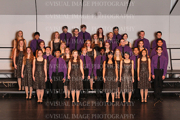 WAUC_0003