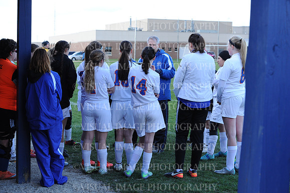 GEKG_093