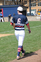 SVHS_006