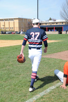 SVHS_005
