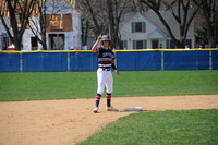 SVHS_009