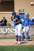 SVHS_010