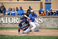 SVHS_013