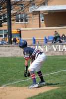 SVHS_015