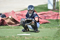 SVHS_017
