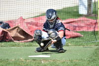 SVHS_018