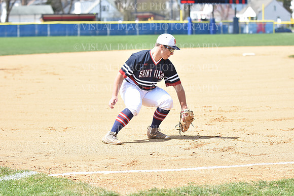 SVHS_028