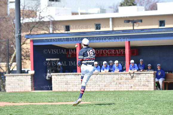 SVHS_029