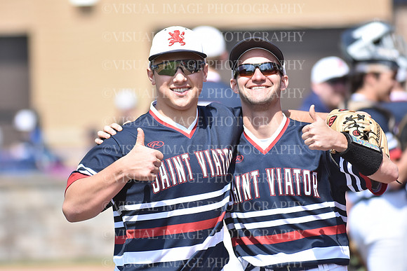 SVHS_033