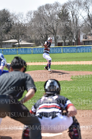 SVHS_034