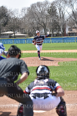 SVHS_035