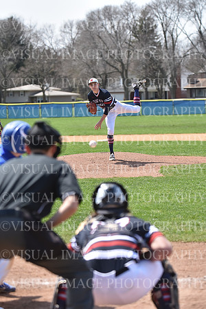 SVHS_038