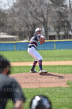 SVHS_039