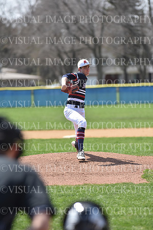 SVHS_040