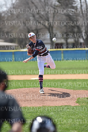 SVHS_042