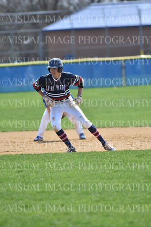 SVHS_051