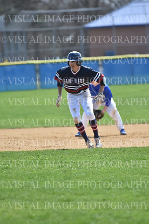 SVHS_052