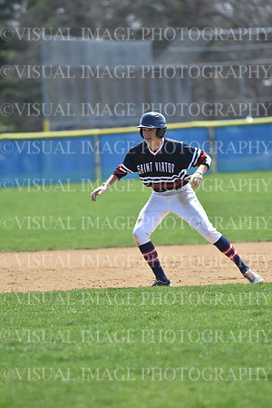 SVHS_053