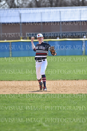 SVHS_054