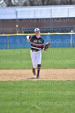 SVHS_055