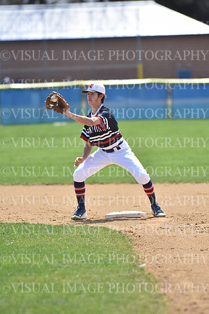 SVHS_058